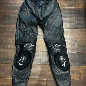 Alpinestars Stella Pants